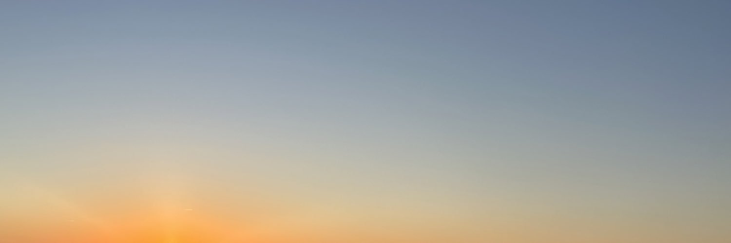 gm__96's profile banner image