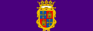 futbolPalentino banner