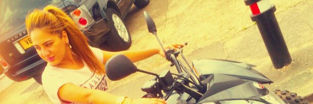 Trishna Thakrar banner