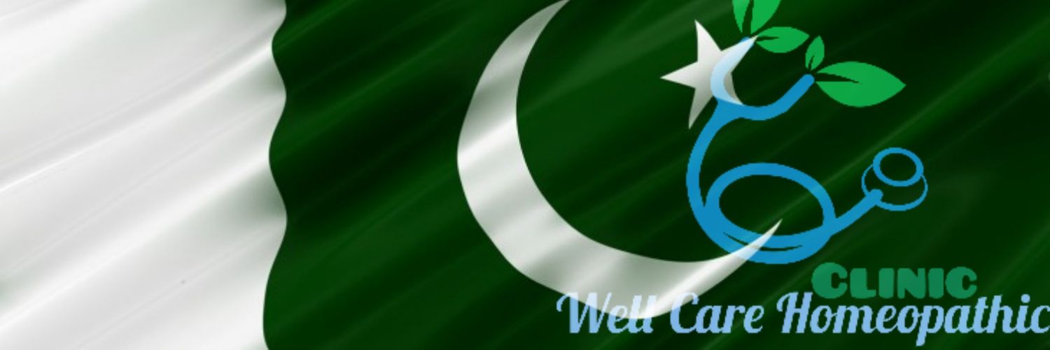 dr_wg256's profile banner image