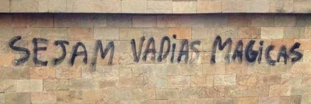 anabastos77's profile banner image