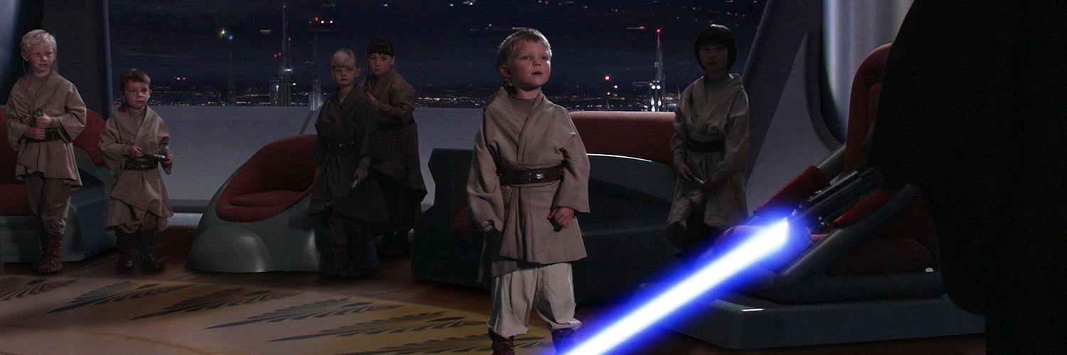 thesamstorm's profile banner image