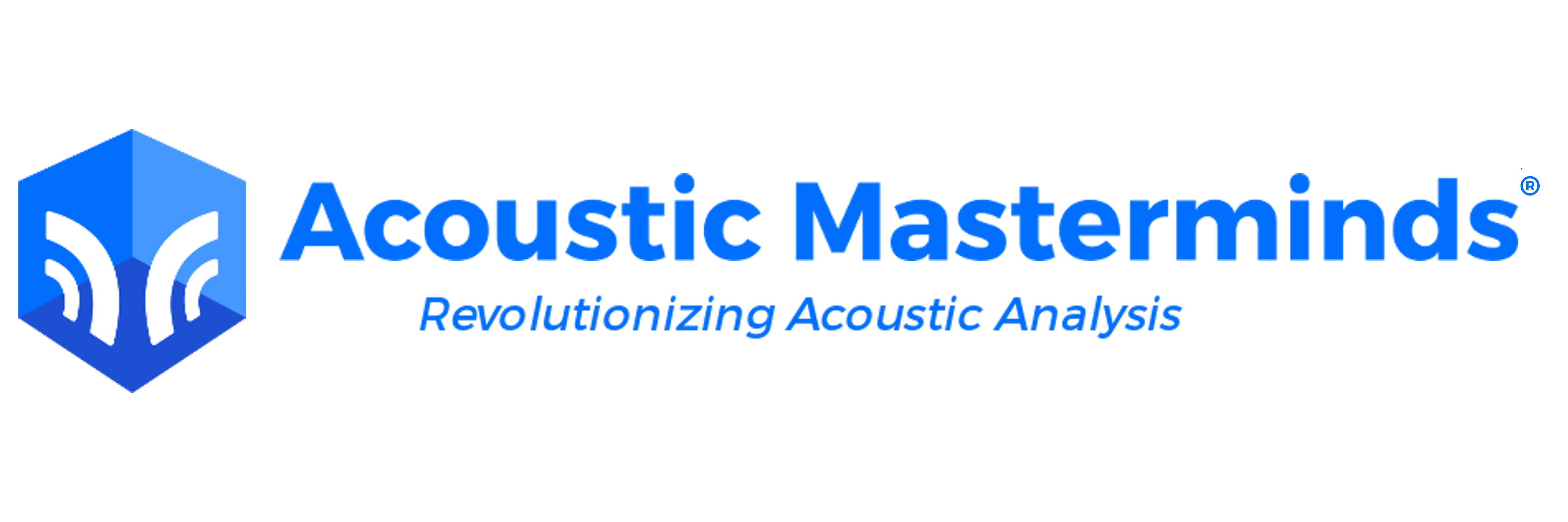 AcouMasterminds's profile banner image