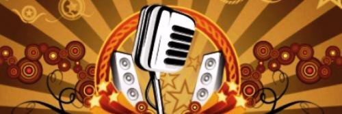 malka_record's profile banner image