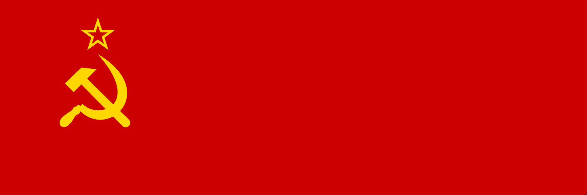 yaboyJoeStalin's profile banner image