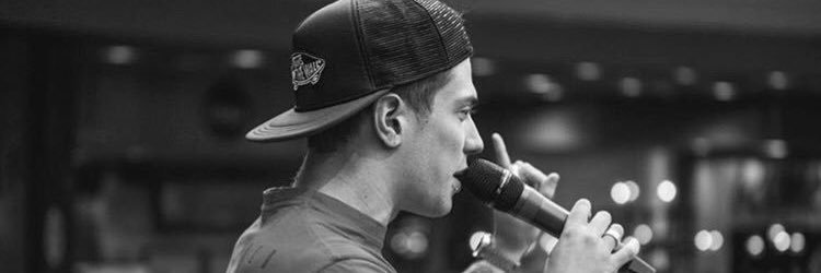 BenjiAsKittens's profile banner image