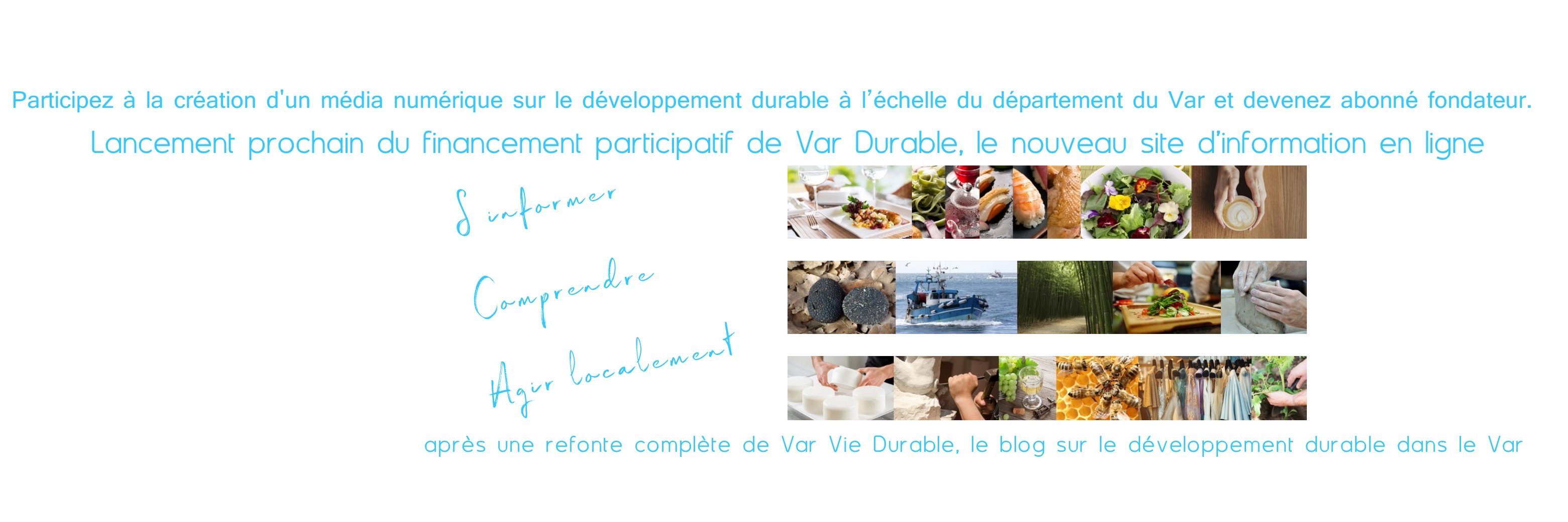 vardurable's profile banner image