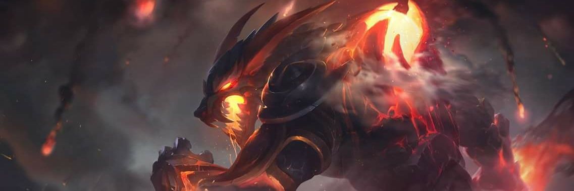 TheCala_xD's profile banner image
