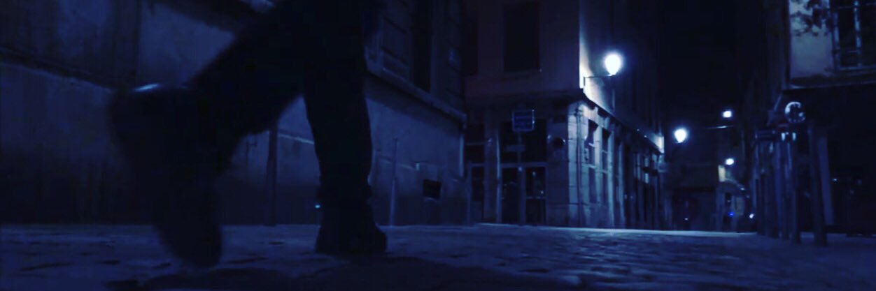 LeRobse's profile banner image