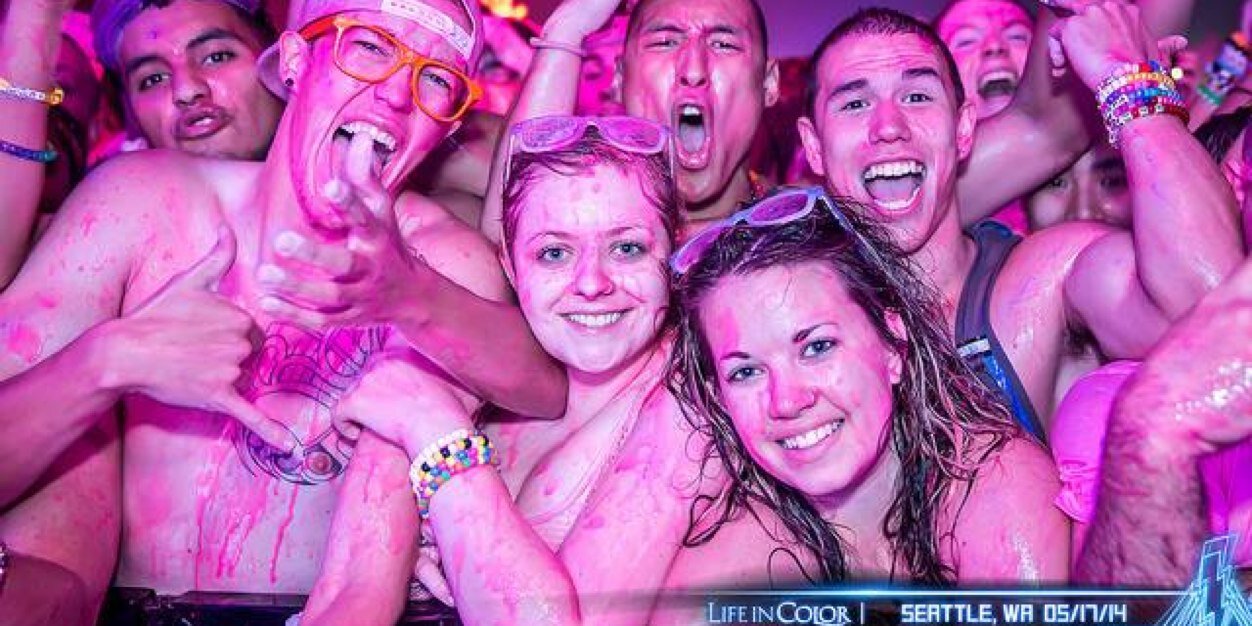 KKroll2010's profile banner image