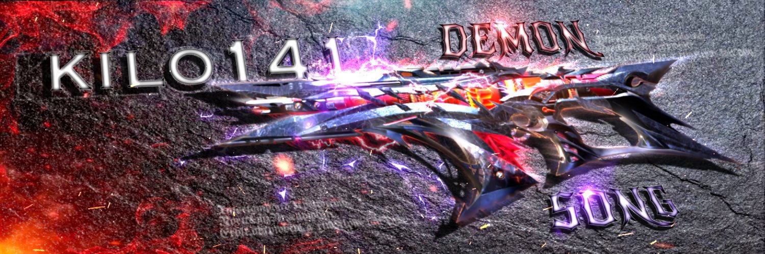 @なつ banner