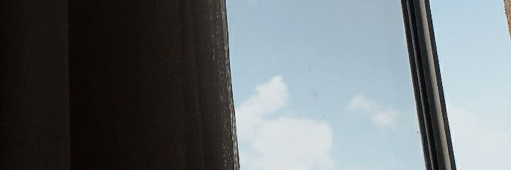 hereisbtrz's profile banner image