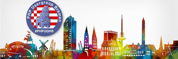 phpughb Profile Banner