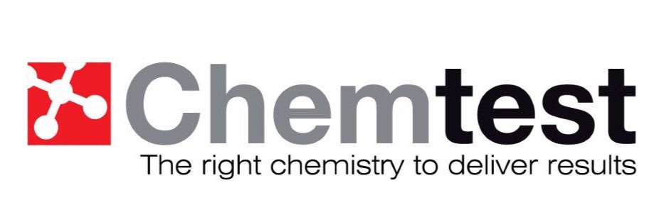 Chemtestlabs's profile banner image