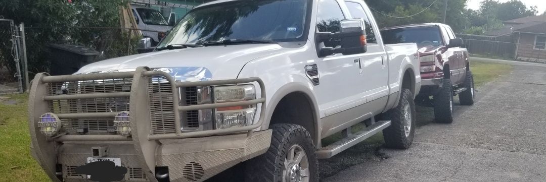 yaboyJ's profile banner image