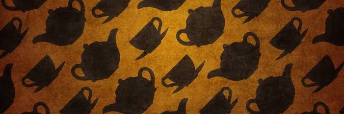 madamtsaa's profile banner image