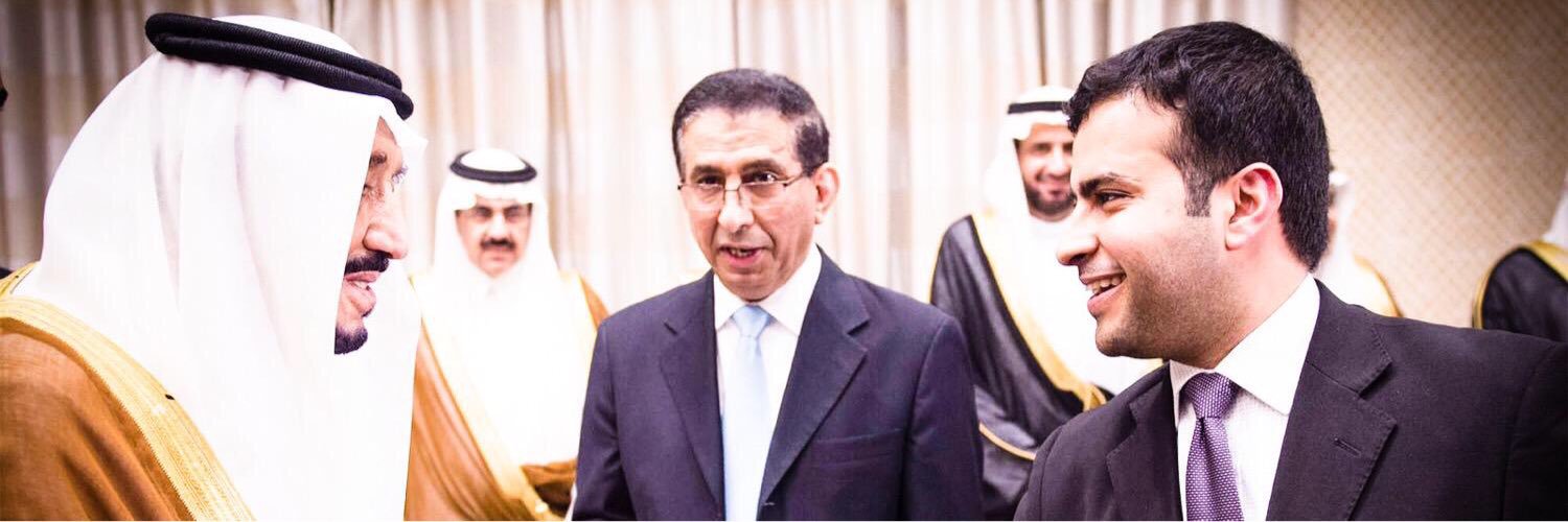 محمد الحسن العِمَاري banner