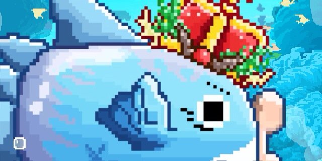 kyamoitter's profile banner image