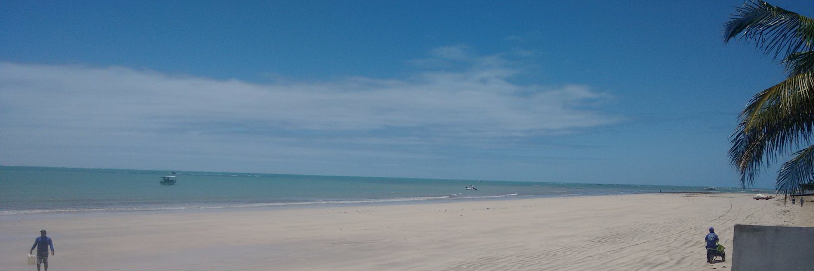 xtiago1's profile banner image