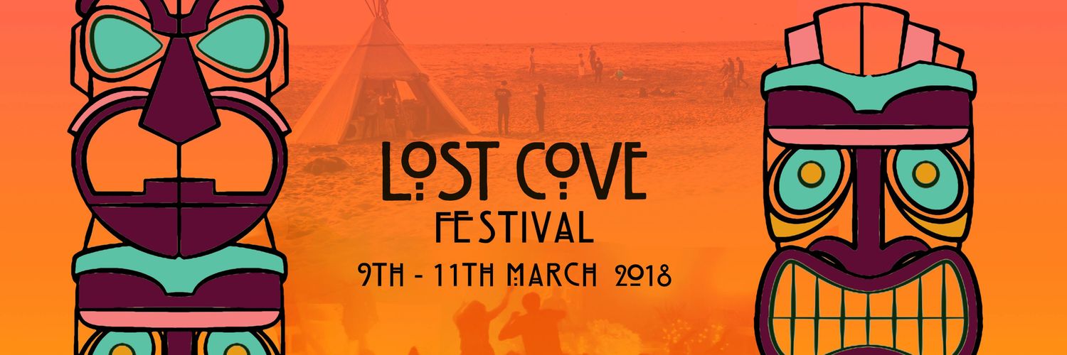 lostcovefest's profile banner image