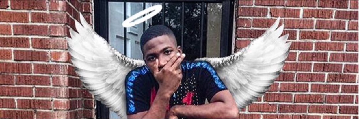 AceBWitDaShit's profile banner image