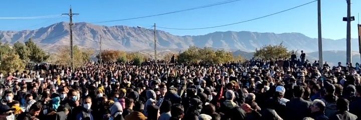 Halmat Palani banner