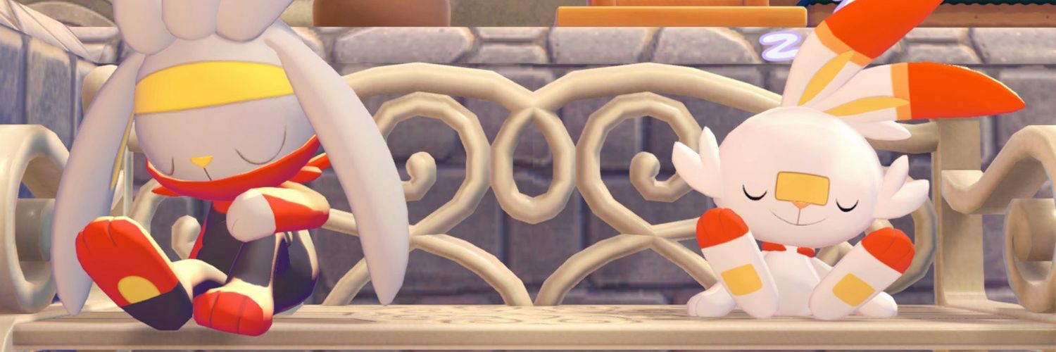 Lucasllk_'s profile banner image