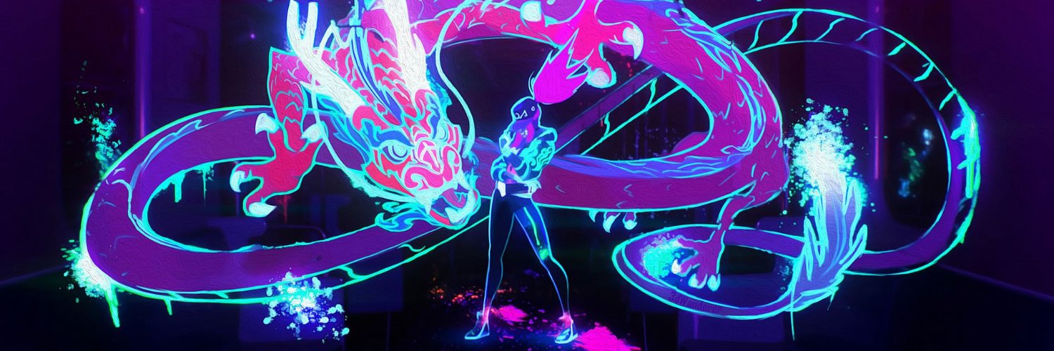 Angelu7w7's profile banner image