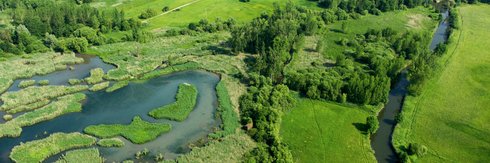 Wanderer©️ 🇮🇩 🇪🇺 banner