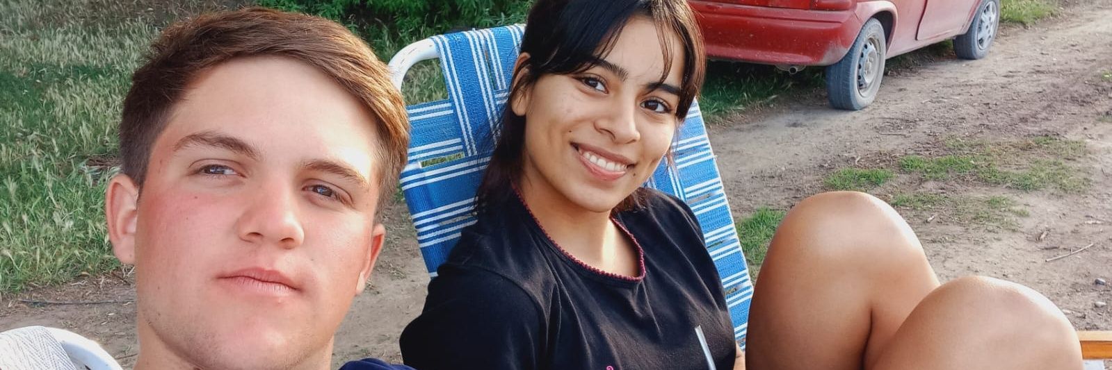 DieguitoH3's profile banner image