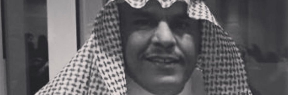 AZKMegren's profile banner image
