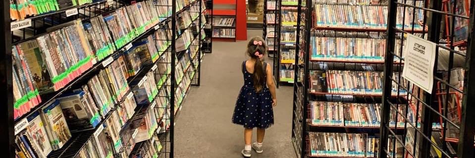 This Cinematic Life banner