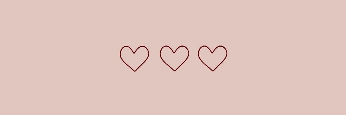 littIecinnamon's profile banner image