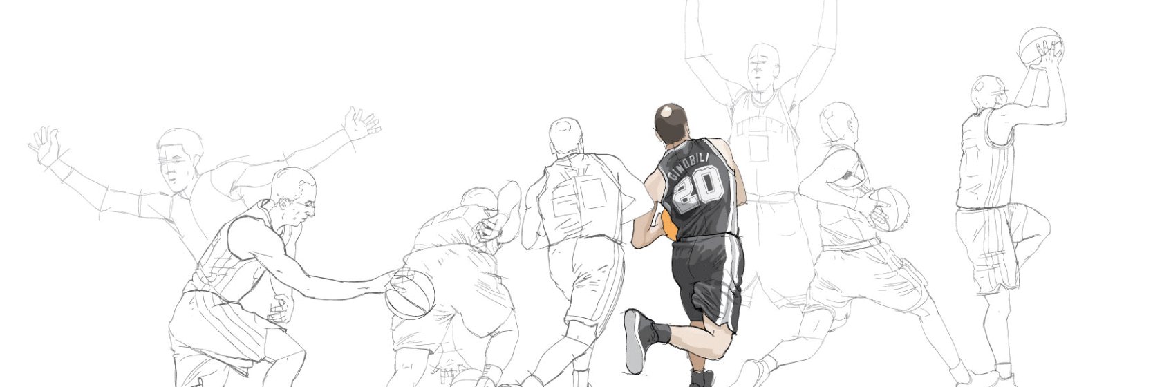 RoManito33's profile banner image