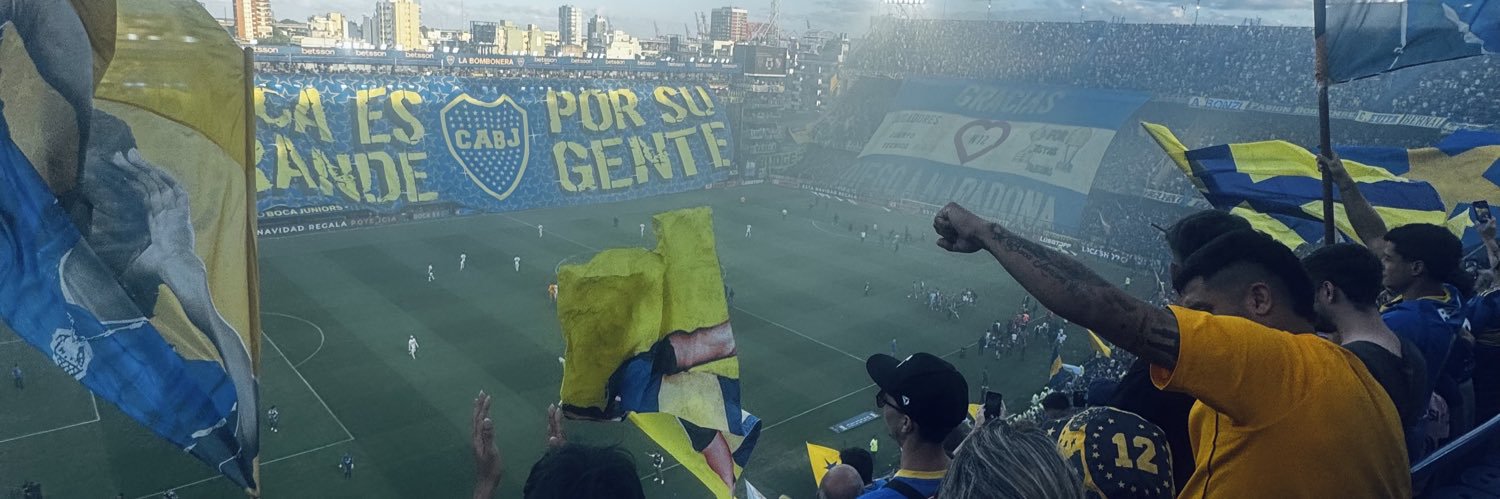Nanooferreyra's profile banner image