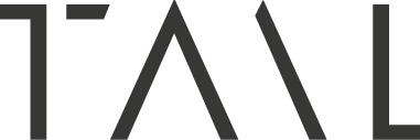 TAIL_arch's profile banner image
