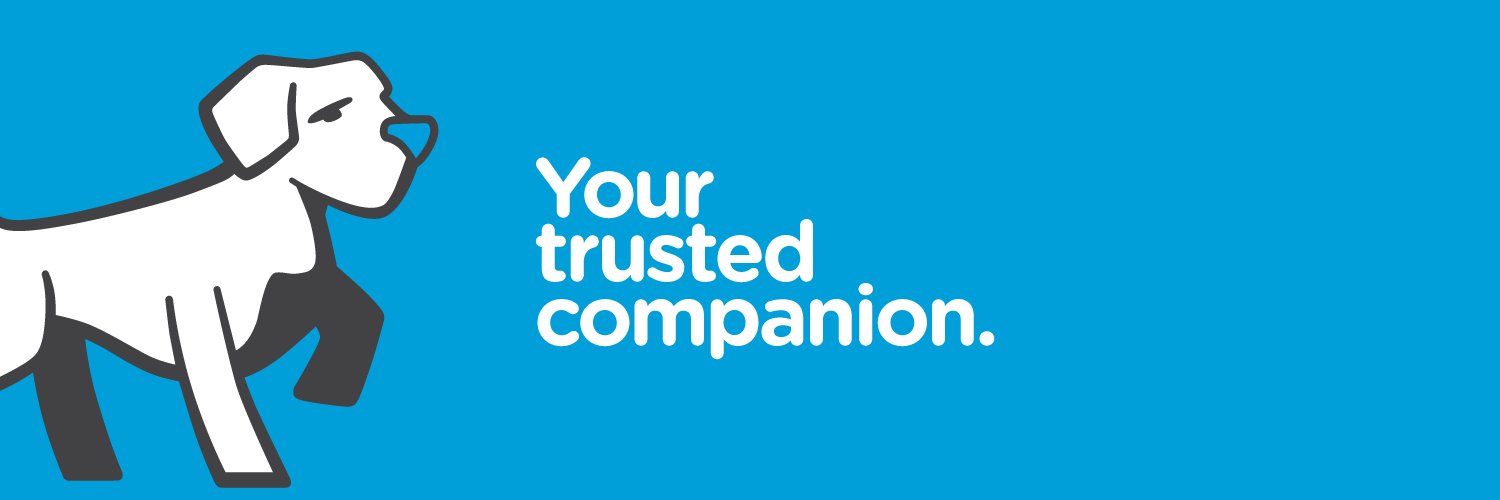 Erion Insurance Profile Banner