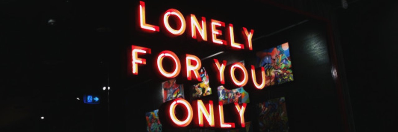 Woman_perfect_'s profile banner image