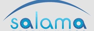 SalamaSec's profile banner image