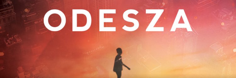 Calebjones96's profile banner image