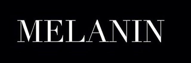 _mAngelique's profile banner image