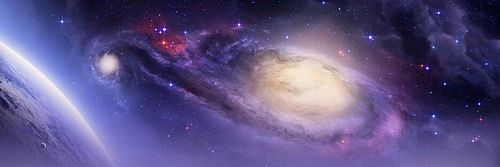 LaLicorneChelou's profile banner image