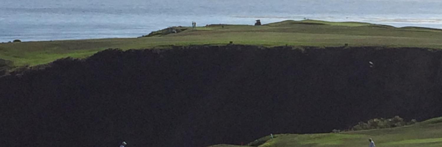 Kevin Verhoeff banner