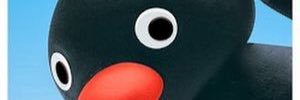 HM_pleasure's profile banner image