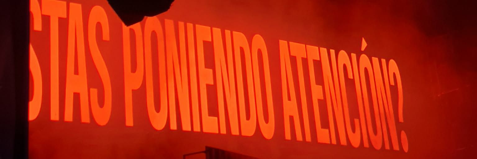 badillo_2803's profile banner image