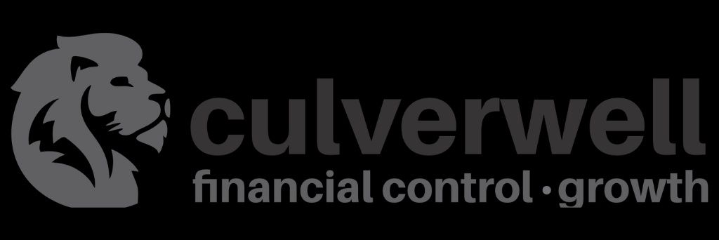 CulverwellVenge's profile banner image