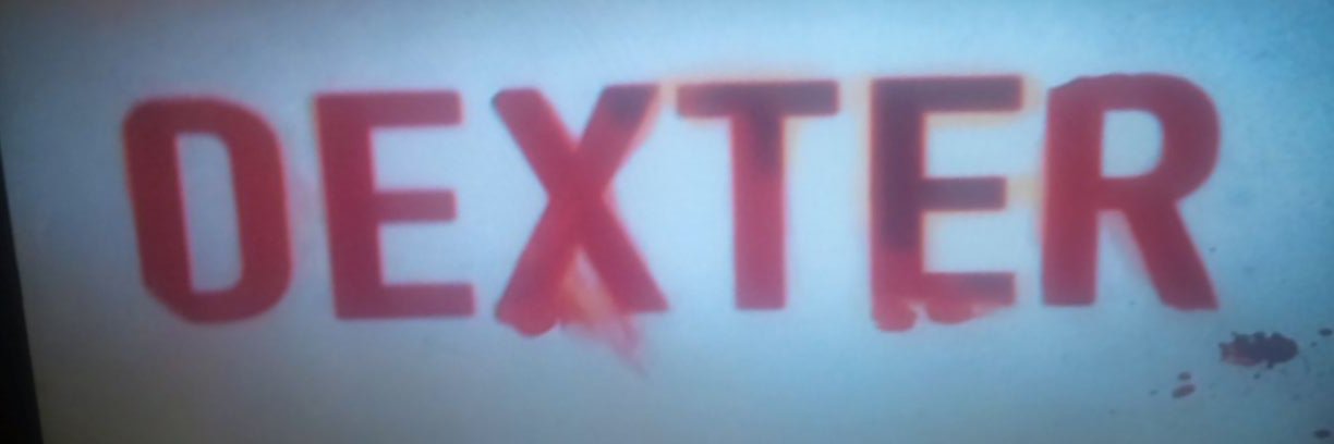 p3d4oD8a's profile banner image