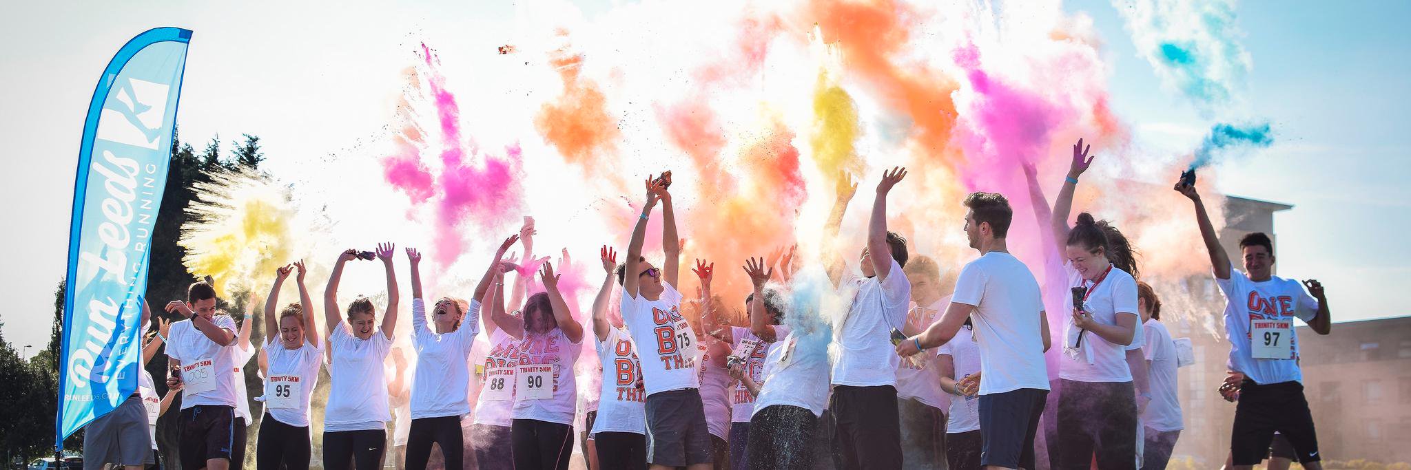 LTUStudentVoice's profile banner image