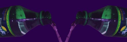 SpookyLeannn's profile banner image