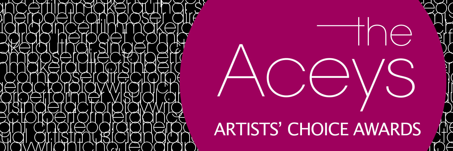 The Aceys banner